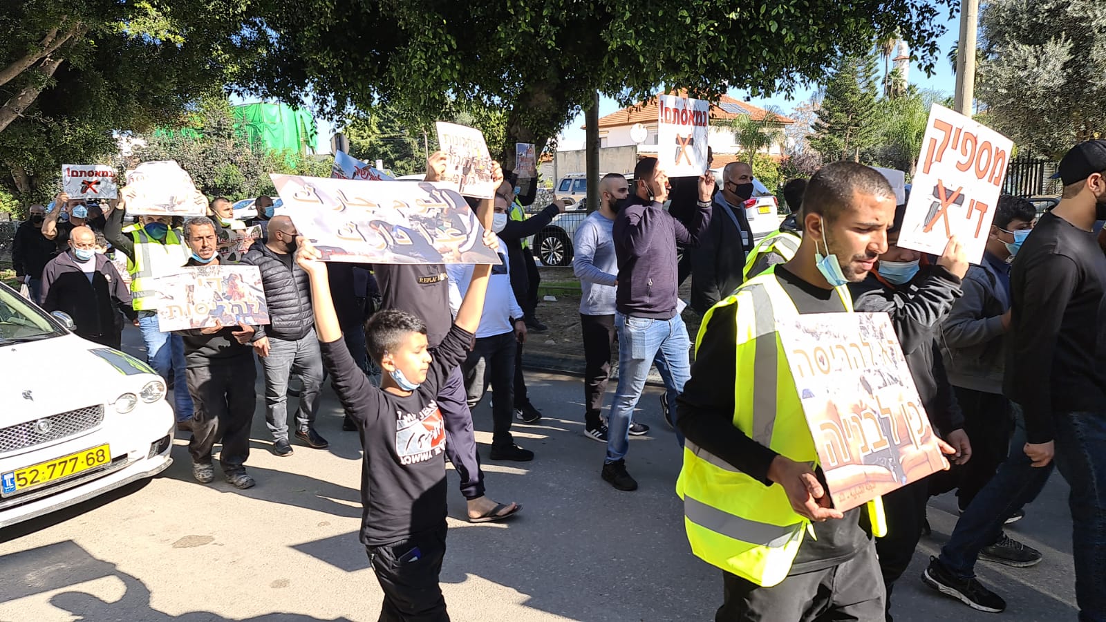 WhatsApp Image 2020-12-25 at 12.41.58 PM.jpeg.jpeg